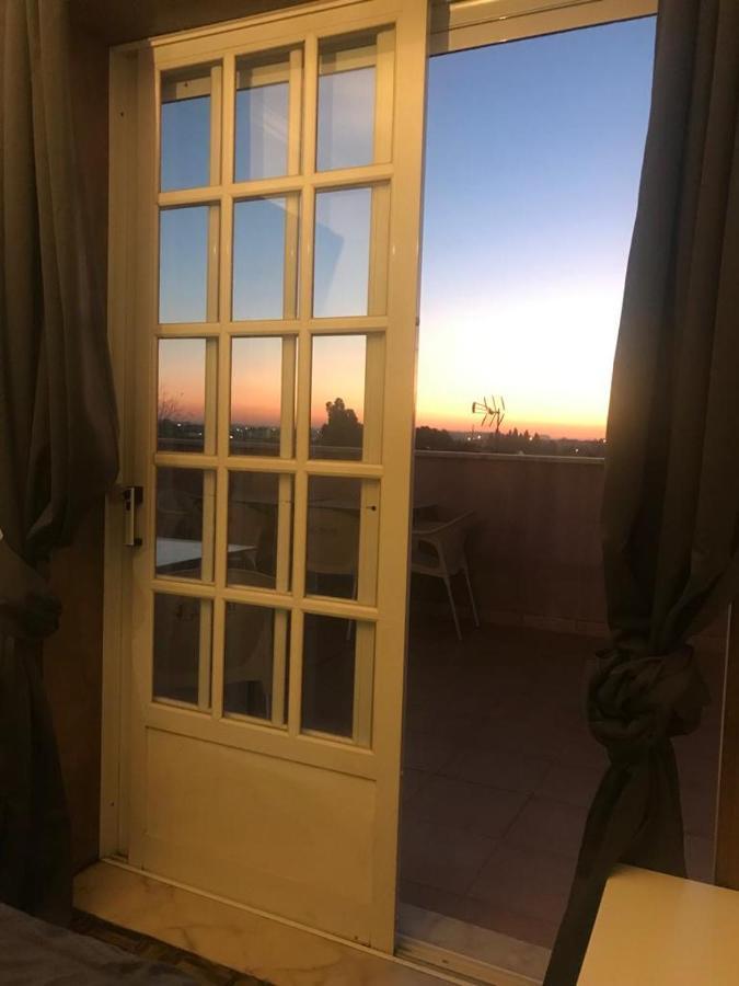 Aradas Rota Aveiro 아파트 외부 사진