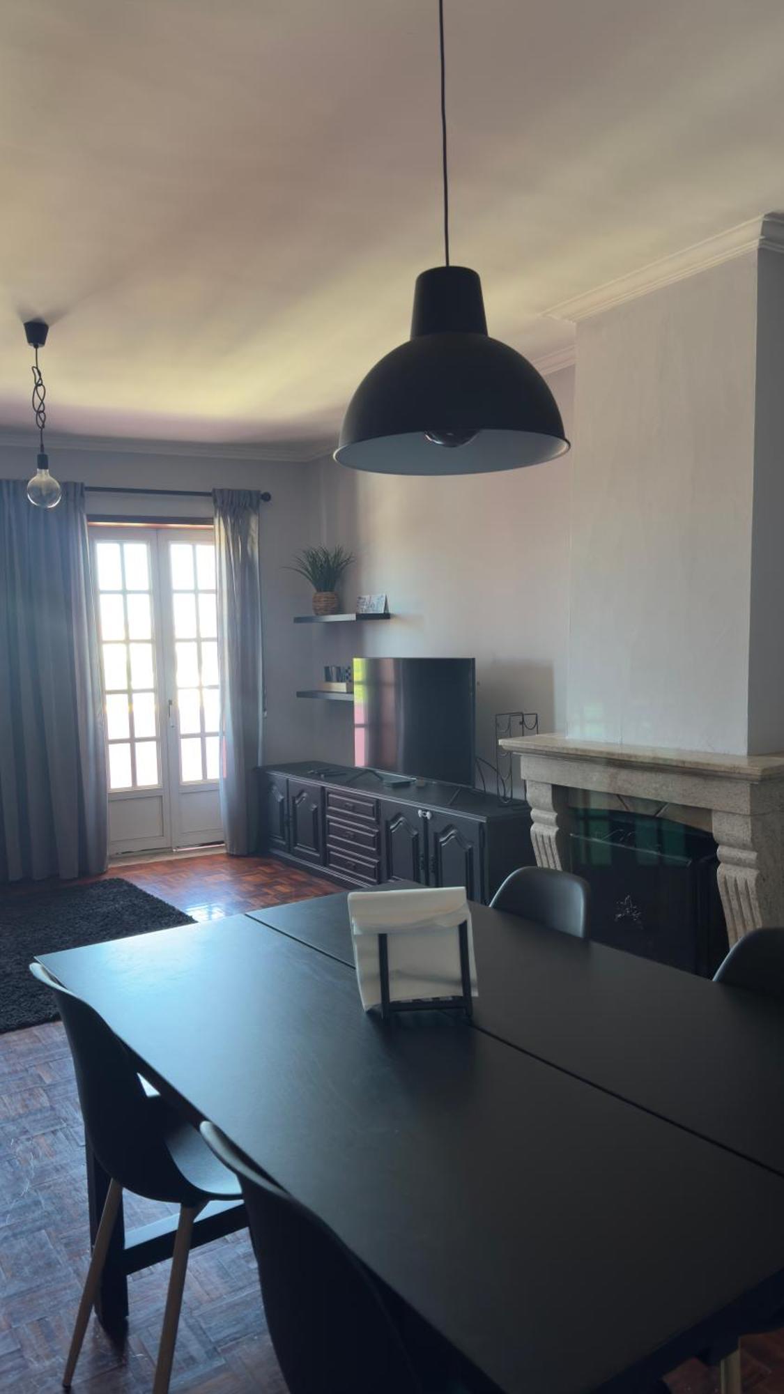 Aradas Rota Aveiro 아파트 외부 사진