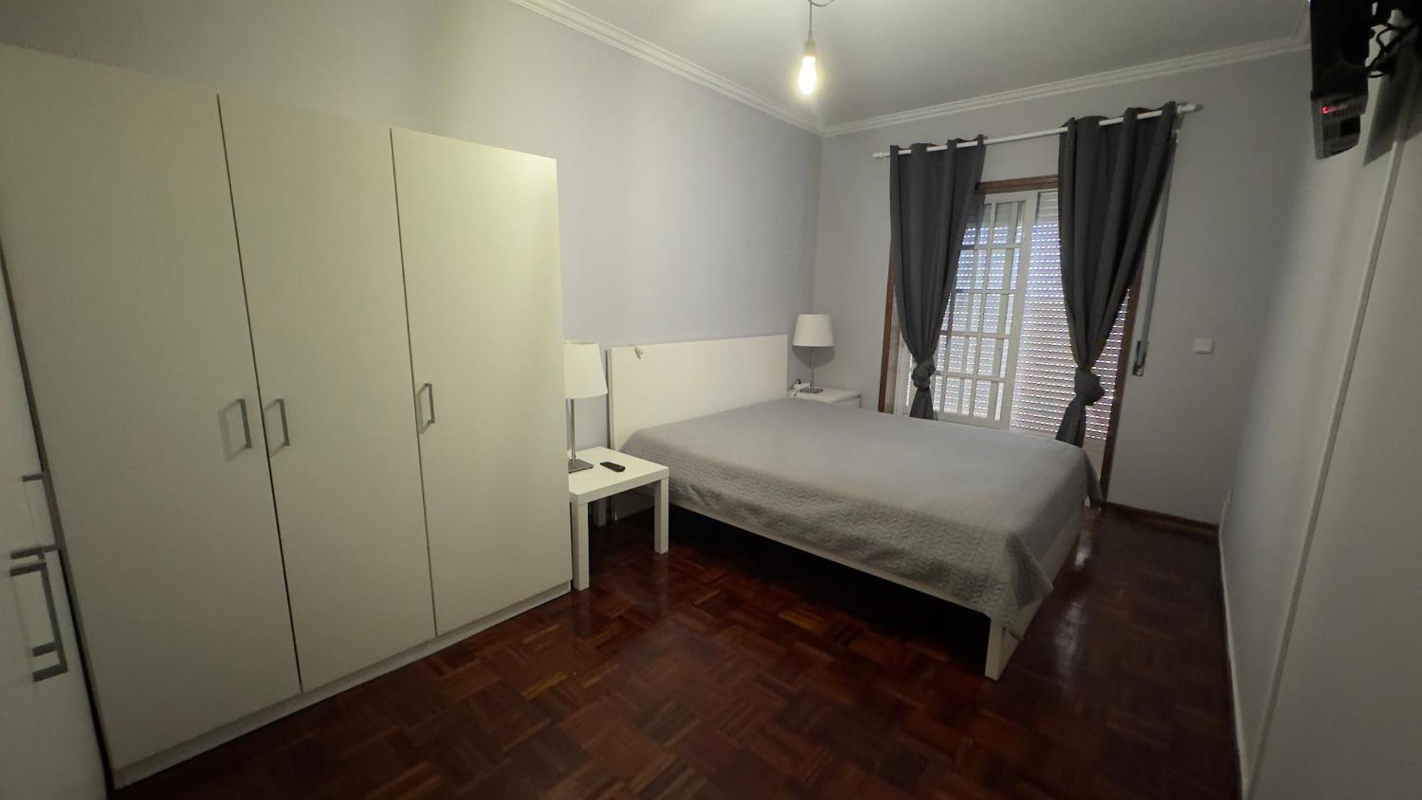 Aradas Rota Aveiro 아파트 외부 사진